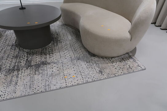 Tæppe CARPIENT AW1719 Sweden 