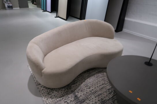 Loungesofa SOFACOMPANY 