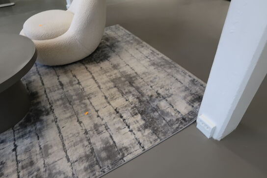 Gulvtæppe CARPIENT AW1705 Sweden