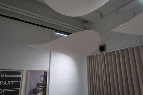 Pendel NEW YORK Tense