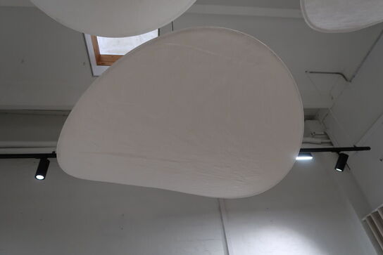 Pendel NEW YORK Tense