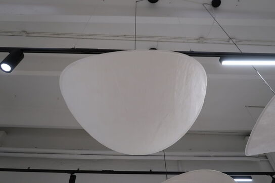 Pendel NEW YORK Tense