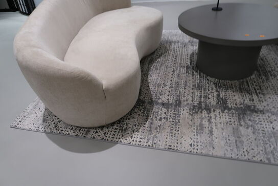 Tæppe CARPIENT AW1719 Sweden 