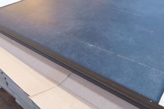 28 pakker fliser SINTESI