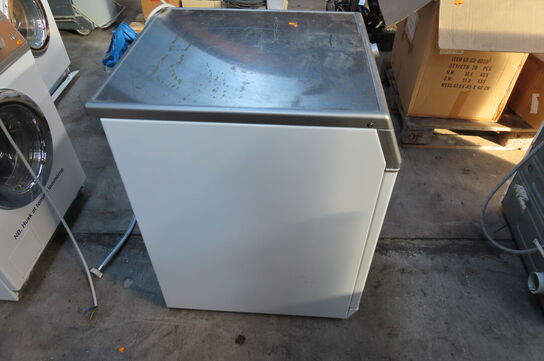 Vaskemaskine MIELE PROFFESIONAL PW 6055