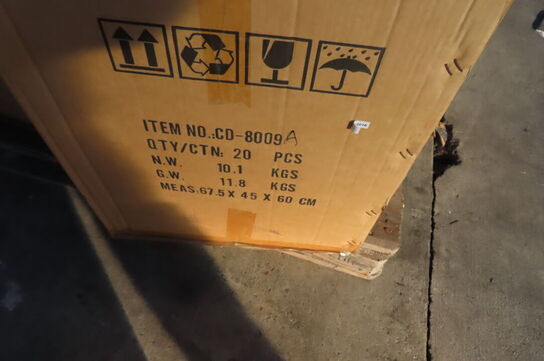 2 kasser toilet seat cover dispenser