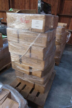 Ca 36 kasser keyboard NOX GAMING