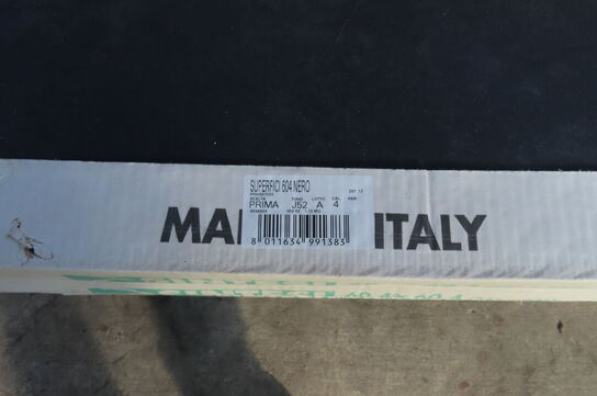 28 pakker fliser SINTESI