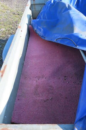 Trailer BRENDERUP 02