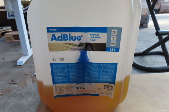 Rullebord samt diverse