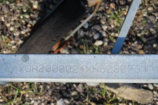 Trailer BRENDERUP 02