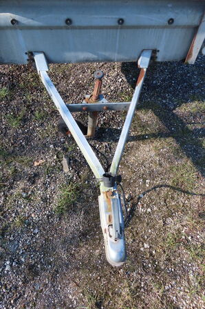 Trailer BRENDERUP 02