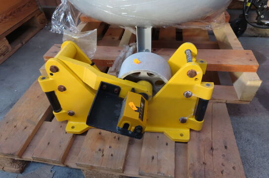 Kabelmåler TRUMETER