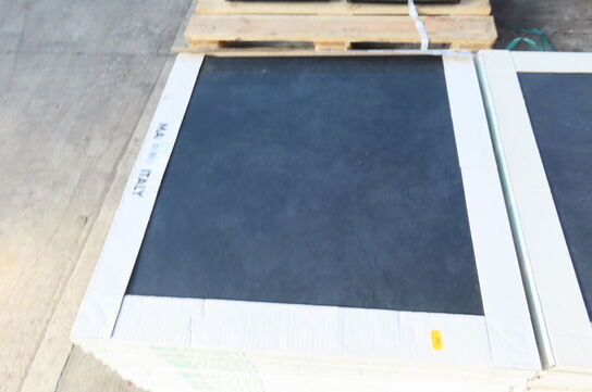 28 pakker fliser SINTESI