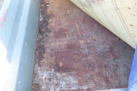 Trailer BRENDERUP 02