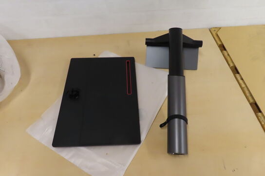 Skærm LENOVO D213975P0