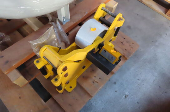 Kabelmåler TRUMETER