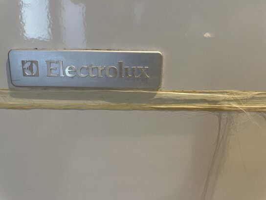 Lille køleskab ELECTROLUX