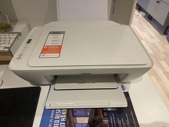 Imac APPLE A1418, 21,5"