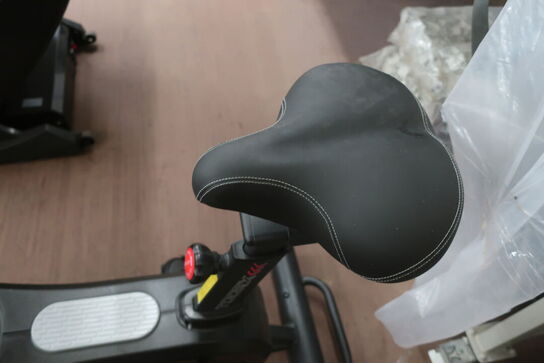 Airbike TOORX BRX AIR 300