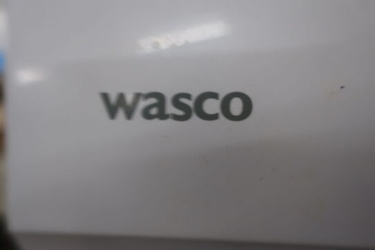 Bordopvaskemaskine VASCO D3602H