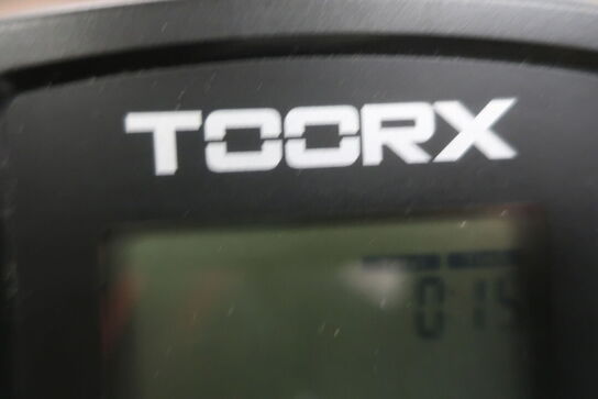 Airbike TOORX BRX AIR 300