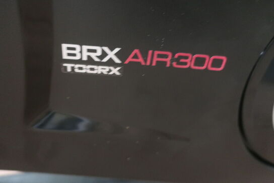 Airbike TOORX BRX AIR 300