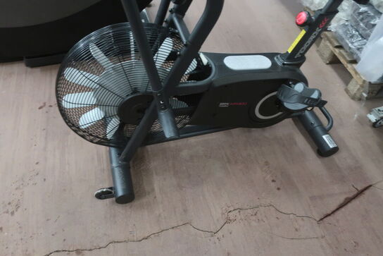 Airbike TOORX BRX AIR 300