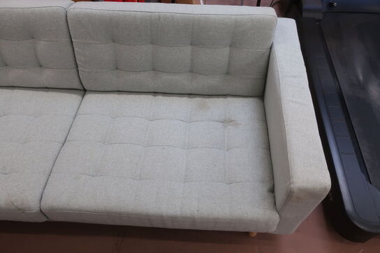 Sofa IKEA LANDSKRONA