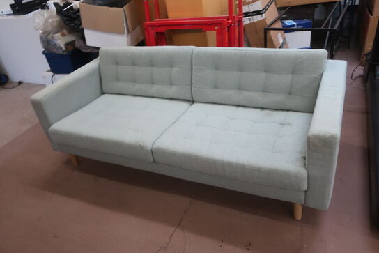 Sofa IKEA LANDSKRONA