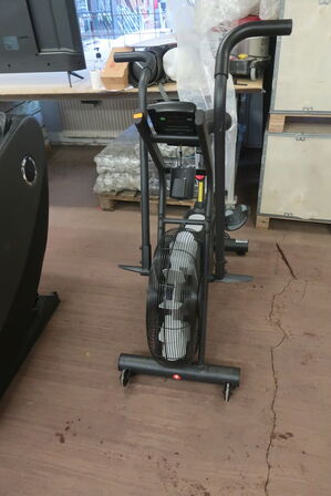 Airbike TOORX BRX AIR 300