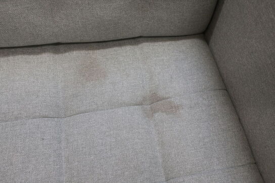 Sofa IKEA LANDSKRONA