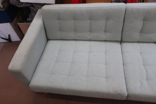 Sofa IKEA LANDSKRONA