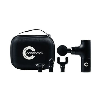 Stort parti fitness udstyr - SE BILLEDER