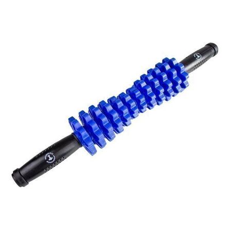 Stort parti fitness udstyr - SE BILLEDER