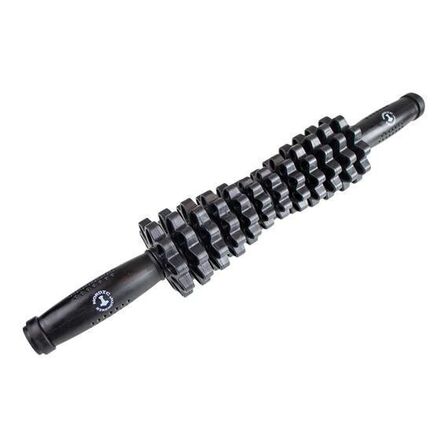 Stort parti fitness udstyr - SE BILLEDER