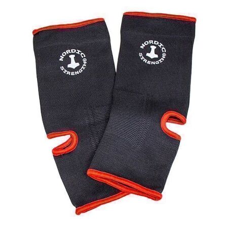 Stort parti fitness udstyr - SE BILLEDER