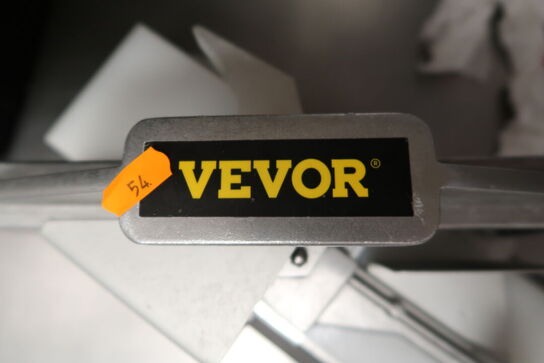 Grøntsagsskærer VEVOR