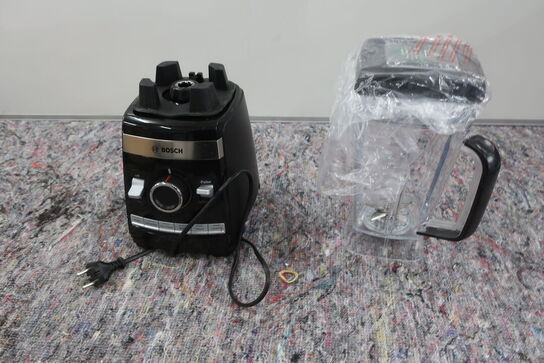 Blender BOSCH VITA BOOST MMBH6P6BDE/01
