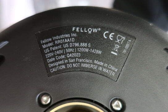 Div. artikler (se billeder)