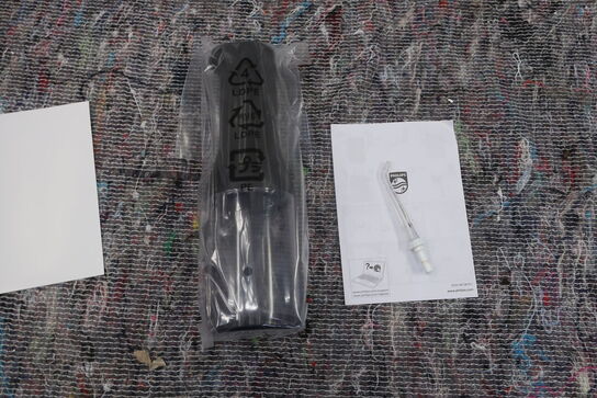 Mundskyller PHILIPS SONICARE 3000