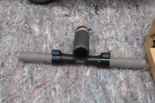 Elløbehjul SEGWAY NINEBOT