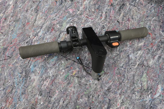 Elløbehjul XIAOMI Mi