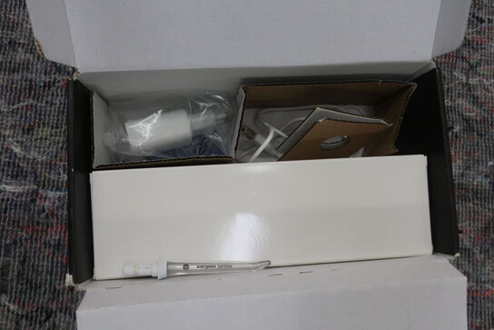 Mundskyller PHILIPS SONICARE 3000