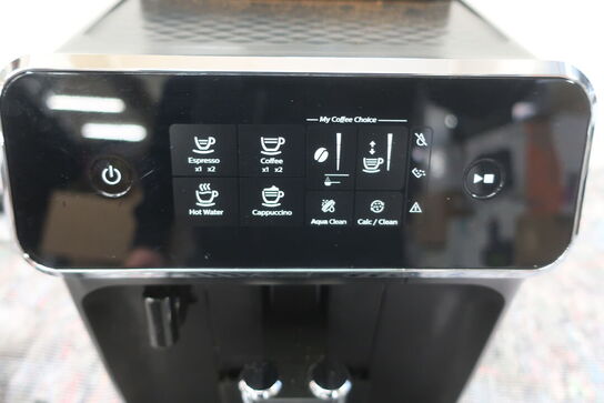 Kaffemaskine PHILIPS EP2230