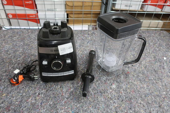 Blender BOSCH MMBH6PBDE/01