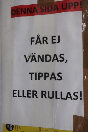 Farveprinter EPSON ET-2750