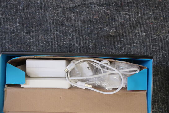 Konferencehøjttaler EVOKO MINTO