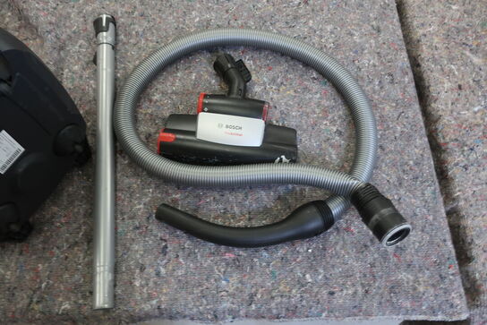 Støvsuger BOSCH BGS5335/02