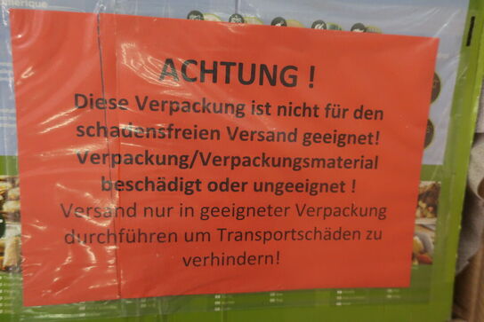 Bagemaskine PANASONIC SD-YR2550